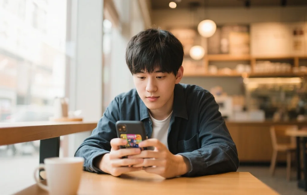 随时随地，畅享顶级娱乐：PG电子游戏App下载与安装全攻略